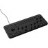 Loupedeck+ The Photo and Video Editing Console 